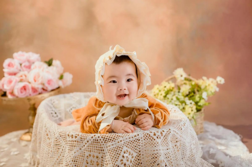 龙海宝宝内热怎么办 龙海宝宝内热怎么办