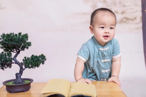龙海怀孕肚子坠坠的感觉