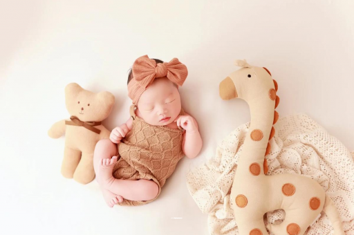 龙海宝宝发热要盖被子吗