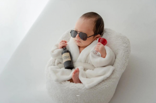 龙海孕妇糖耐什么时候做