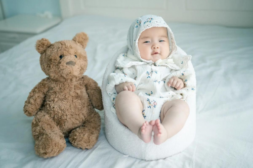 龙海二岁宝宝食谱三餐简单