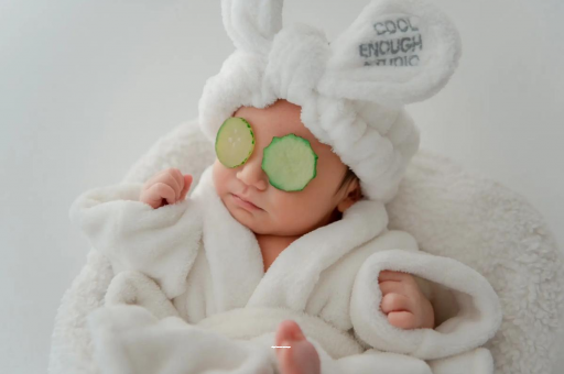 龙海两个月宝宝奶量是多少