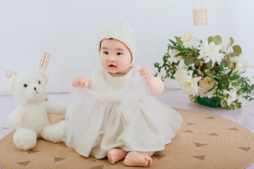 龙海孕妇nt检查时间