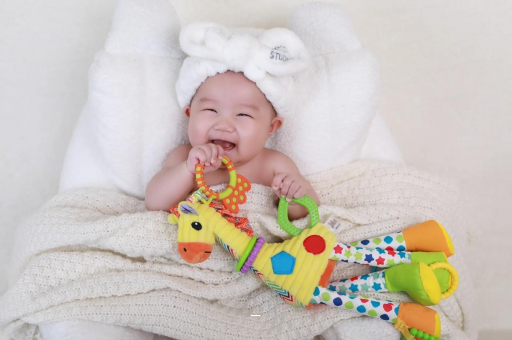 龙海宝宝晚上睡觉不踏实 龙海宝宝晚上睡觉不踏实