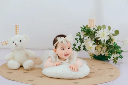 龙海为什么宝宝老是吐奶 龙海为什么宝宝老是吐奶